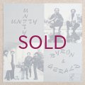 Byron Morris / Gerald Wise - Unity