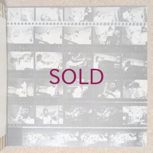 画像4: Pharoah Sanders - Love In Us All