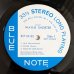 画像3: Wayne Shorter - Juju (3)