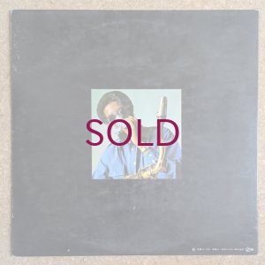 画像2: Joe Henderson - Henderson's Habiliment