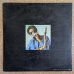 画像2: Joe Henderson - Henderson's Habiliment (2)