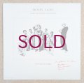 Eloise Greenfield & Friends with Byron Morris - Honey, I Love