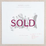 Eloise Greenfield & Friends with Byron Morris - Honey, I Love