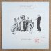 画像1: Eloise Greenfield & Friends with Byron Morris - Honey, I Love (1)