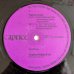 画像5: Don Cherry - Organic Music Society