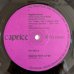 画像7: Don Cherry - Organic Music Society