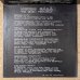 画像4: Mtume Umoja Ensemble - Alkebu-Lan / Land Of The Blacks