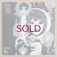 Gabor Szabo - Dreams