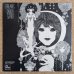 画像1: Gabor Szabo - Dreams (1)