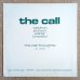 画像2: Mal Waldron - The Call (2)