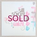 Masabumi Kikuchi - All About Dancing Mist