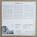 画像2: Marcus Belgrave - Gemini II (2)