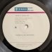 画像5: T. Honda & His Orchestra - What's Going On