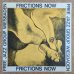 画像1: Free Jazz Group Wiesbaden - Frictions Now (1)