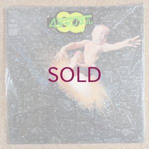 画像5: Kosuke Ichihara / Masahiko Sato - デマ