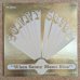 画像1: Sonny Stitt - When Sonny Blows Blue (1)