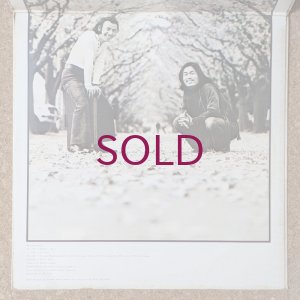 画像4: Masabumi Kikuchi Sextet + Sadao Watanabe Quartet - Collaboration