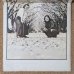 画像4: Masabumi Kikuchi Sextet + Sadao Watanabe Quartet - Collaboration