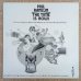 画像1: Phil Ranelin - The Time Is Now! (1)