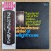 画像1: Joe Henderson Quintet - If You're Not Part Of The Solution, You're Part Of The Problem (1)