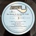 画像4: Roy Brooks & The Artistic Truth - Live At Town Hall (4)