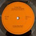画像3: Free Jazz Group Wiesbaden - Frictions Now (3)