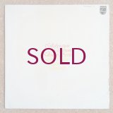 Masabumi Kikuchi Sextet + Sadao Watanabe Quartet - Collaboration