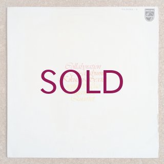 佐藤允彦＆ＳＡＩＦＡ／『Ｋｉｖｅ　ａｔ　Ｍｏｅｒｓ』サイン入り Jazz - Japanese - UNIVERSOUNDS (Page 2)