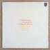 画像1: Masabumi Kikuchi Sextet + Sadao Watanabe Quartet - Collaboration (1)