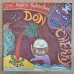 画像1: Don Cherry - Brown Rice (1)