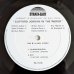 画像4: Clifford Jordan - In The World (4)