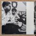 画像3: T. Honda & His Orchestra - What's Going On