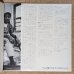 画像4: T. Honda & His Orchestra - What's Going On