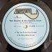 画像3: Roy Brooks & The Artistic Truth - Live At Town Hall (3)
