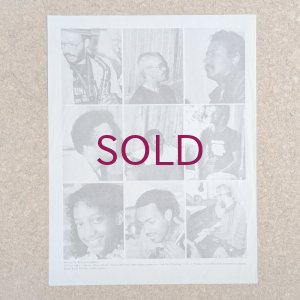 画像5: Eloise Greenfield & Friends with Byron Morris - Honey, I Love