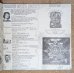 画像4: Don Cherry - Organic Music Society