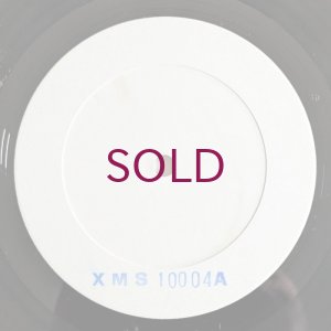 画像5: Tadayuki Harada & His Group - Playboy's Theme