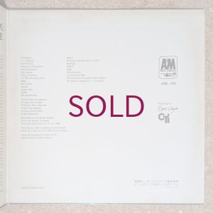 画像4: J & K - Stonebone