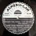 画像8: Mtume Umoja Ensemble - Alkebu-Lan / Land Of The Blacks