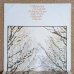 画像3: Masabumi Kikuchi Sextet + Sadao Watanabe Quartet - Collaboration