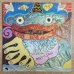 画像2: Don Cherry - Brown Rice (2)