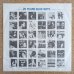 画像5: Wayne Shorter - Juju (5)