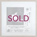 Shoji Aketagawa - Aketa's Erotical Piano Solo & Grotesque Piano Trio