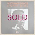 Nathan Davis - Happy Girl