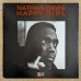 画像1: Nathan Davis - Happy Girl (1)