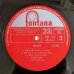 画像6: Gabor Szabo - Dreams