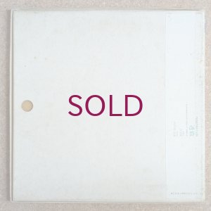 画像2: Masahiko Sato Trio - Penetration