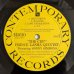 画像4: Prince Lasha Quintet featuring Sonny Simmons - The Cry! (4)