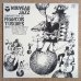 画像1: Francois Tusques / Barney Wilen - Nouveau Jazz (1)