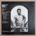 画像2: Roy Brooks & The Artistic Truth - Live At Town Hall (2)